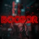 Boozortv