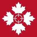 House Gamers Airsoft