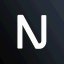 NJ Gaming Official Server