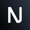 NJ Gaming Official Server icon