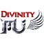 DivinityMU
