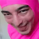 CAnAL do troll