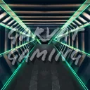 Garvat Hangout