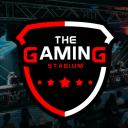 The Gaming Stadium icon