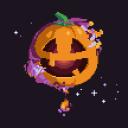 S P O̥ O̥ K Y (O̥ ᑐ ᑐ I T Y Fan Server) icon