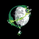 O̥ ᑐ ᑐ I T Y (Fan Server) icon