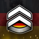 Discovery icon for ⭐ Call of Duty: Warzone & BO6 | Deutschland Discord server