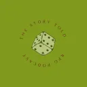 The Story Told