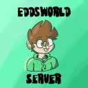 Eddsworld Server