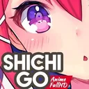 Shichigo