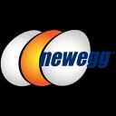 Newegg icon