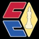Chess Cubed