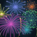 Party Crasher's Party Planners