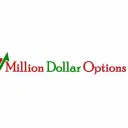 Million Dollar Options