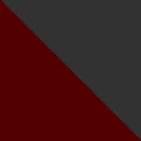 Rucoy Public