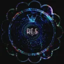 RedLotusNetwork