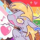 Ponydoodles