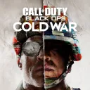 Cold War Community
