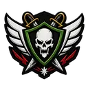 Task Force Legion