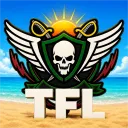Task Force Legion