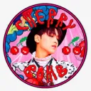 🍒♡𝓔𝓽𝓱𝓮𝓻𝓮𝓪𝓵 𝓒𝓪𝓯𝓮 ♡🍒