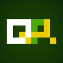 QPYTHON Discord Server Icon