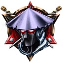 discord server