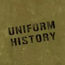 Uniform History