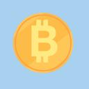 bitcoin@maroc