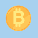 bitcoin@maroc Discord server icon