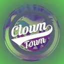 Clown Town