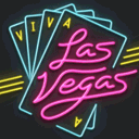 Vegas Locals