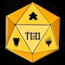 Tabletop Gaming Organization