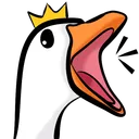 Quack Land