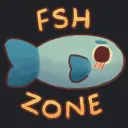 fsh.zone