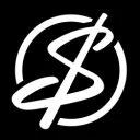 Startup Society