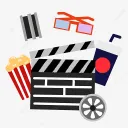CinéXXXfilos 👄