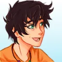 Demigod Simulator