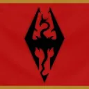 The Empire of Tamriel