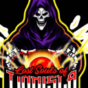 Lost Souls of Tionisla
