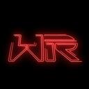 Why_Rock Inc. Discord Server Icon
