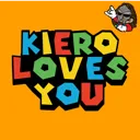 KieroLovesYou