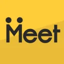 Meet and Greet