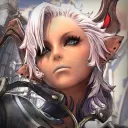 TERA SEA (SHEN server)
