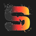 ScumWorld.de icon
