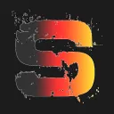 ScumWorld.de