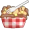 Pewtinerie