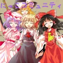 にっこミュニティ