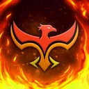 Team Phoenix - WASTELAND