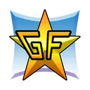 GF Party